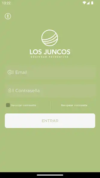 Play Sr Los Juncos  and enjoy Sr Los Juncos with UptoPlay