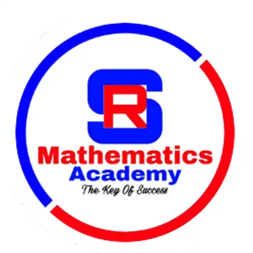 Play SRM ACADEMY: Learning App APK