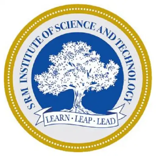 Play SRM - ALL IN ONE APK