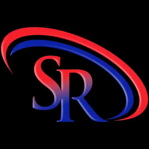 Play S R Marketing APK