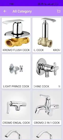 Play S R Marketing as an online game S R Marketing with UptoPlay