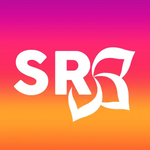 Play SR Mart APK