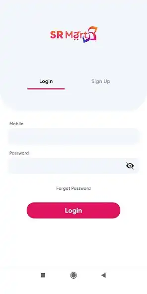 Play SR Mart  and enjoy SR Mart with UptoPlay