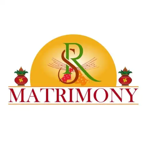 Play SR Matrimony APK Play SR Matrimony APK