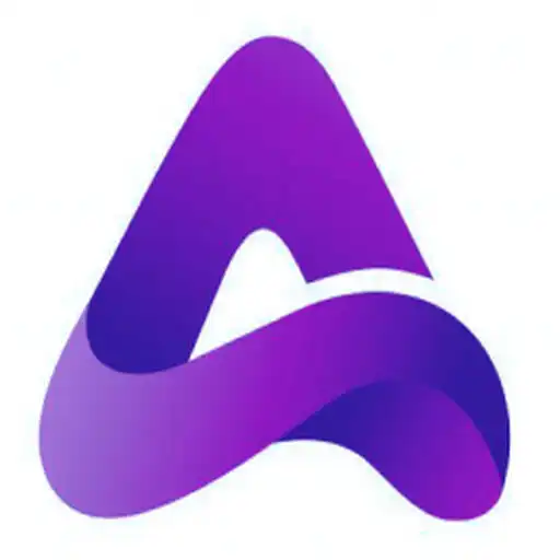 Play SRMB E-Bidding APK Play SRMB E-Bidding APK