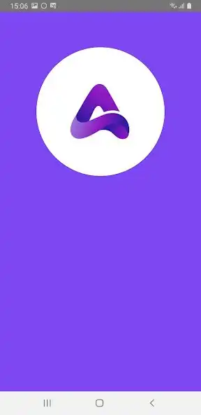 Play SRMB E-Bidding  and enjoy SRMB E-Bidding with UptoPlay