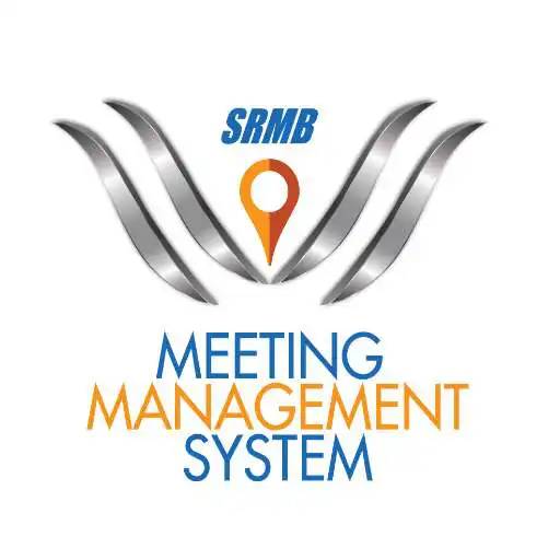 Play SRMB MMS APK