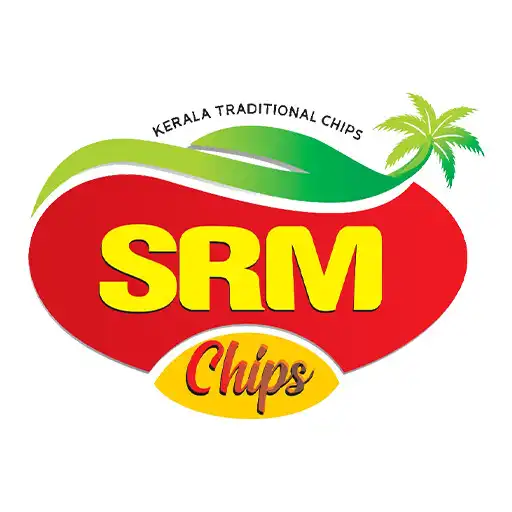 Play SRM Chips APK Play SRM Chips APK