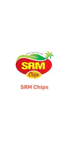 Play SRM Chips  and enjoy SRM Chips with UptoPlay