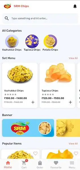 Play SRM Chips as an online game SRM Chips with UptoPlay