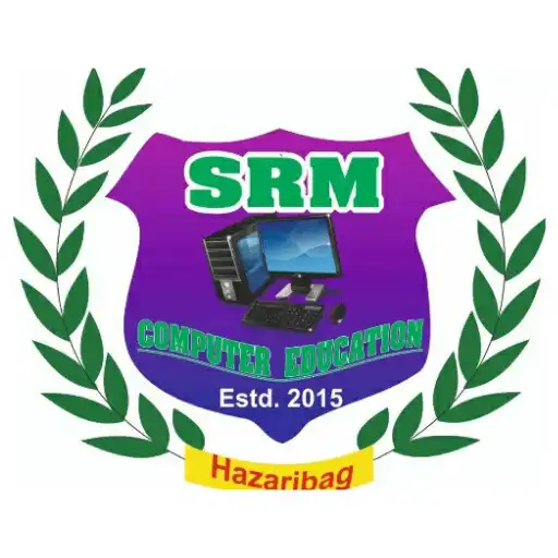 Play SRM Computer Education APK Play SRM Computer Education APK