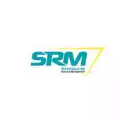 Free play online SRM Contacts APK Free play online SRM Contacts APK