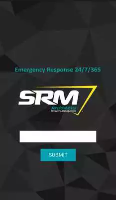 Play SRM Contacts
