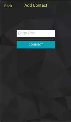 Play SRM Contacts