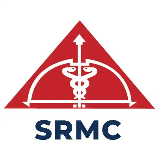 Play SRMC TELE APK Play SRMC TELE APK