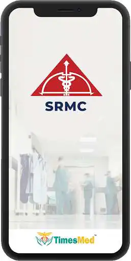 Play SRMC TELE  and enjoy SRMC TELE with UptoPlay