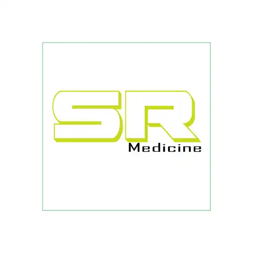 Play SR Medicine APK Play SR Medicine APK