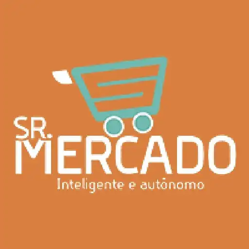 Play Sr. Mercado APK