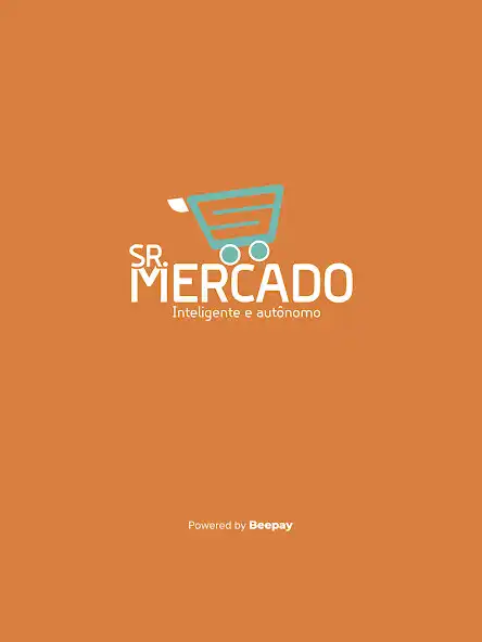 Play Sr. Mercado  and enjoy Sr. Mercado with UptoPlay
