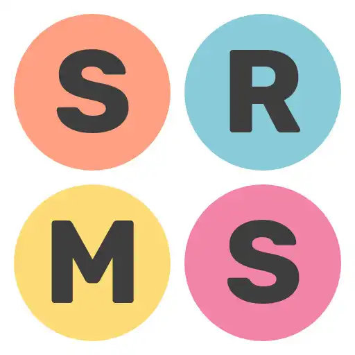 Play SR Mindset APK Play SR Mindset APK