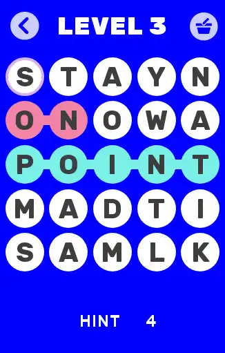 Play SR Mindset as an online game SR Mindset with UptoPlay