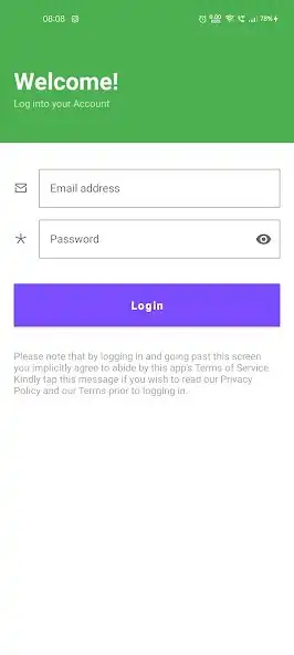Play SRM Infotech - Staff  and enjoy SRM Infotech - Staff with UptoPlay