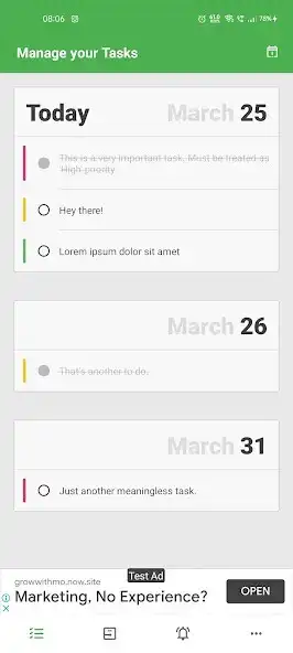 Play SRM Infotech - Staff as an online game SRM Infotech - Staff with UptoPlay