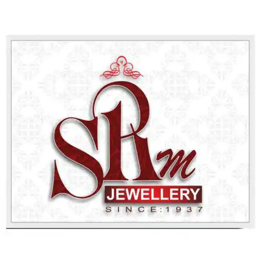 Free play online SRM Jewellery APK Free play online SRM Jewellery APK