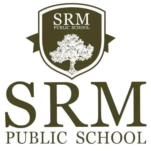 Play SRM PUBLIC SCHOOL APK Play SRM PUBLIC SCHOOL APK