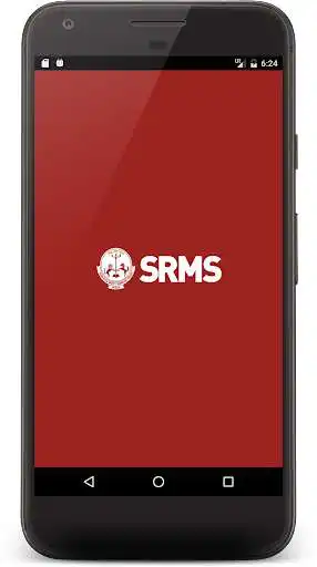 Play SRMS and enjoy SRMS with UptoPlay Play SRMS and enjoy SRMS with UptoPlay