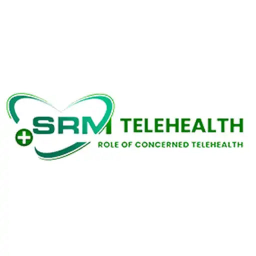 Play SRM Telehealth APK Play SRM Telehealth APK