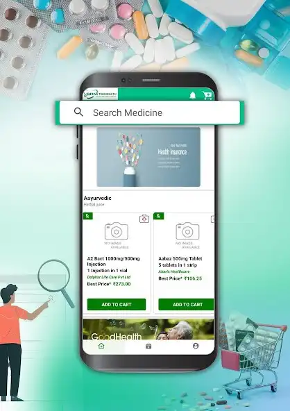 Play SRM Telehealth as an online game SRM Telehealth with UptoPlay