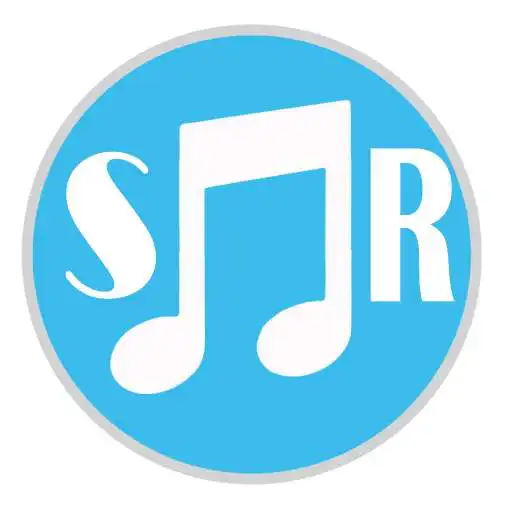 Play SR Music Player APK Play SR Music Player APK