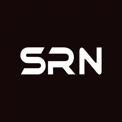Play SRN Bullion APK