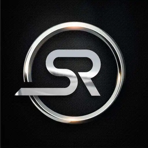 Play SR NEWS TV APK