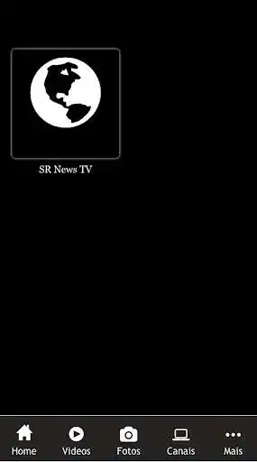 Play SR NEWS TV and enjoy SR NEWS TV with UptoPlay Play SR NEWS TV and enjoy SR NEWS TV with UptoPlay