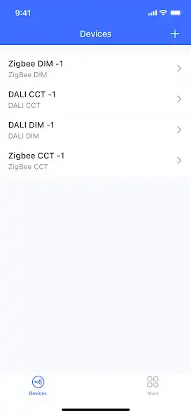 Play SR NFC Tool  and enjoy SR NFC Tool with UptoPlay