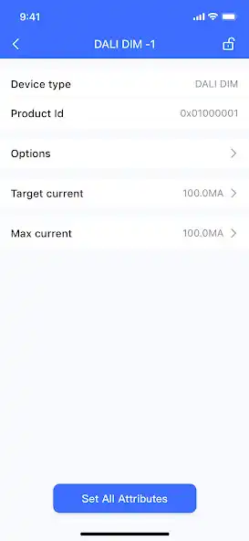 Play SR NFC Tool as an online game SR NFC Tool with UptoPlay