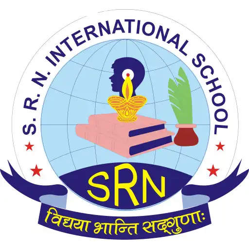 Play SRN INTERNATIONAL SCHOOL, JAIPUR APK Play SRN INTERNATIONAL SCHOOL, JAIPUR APK