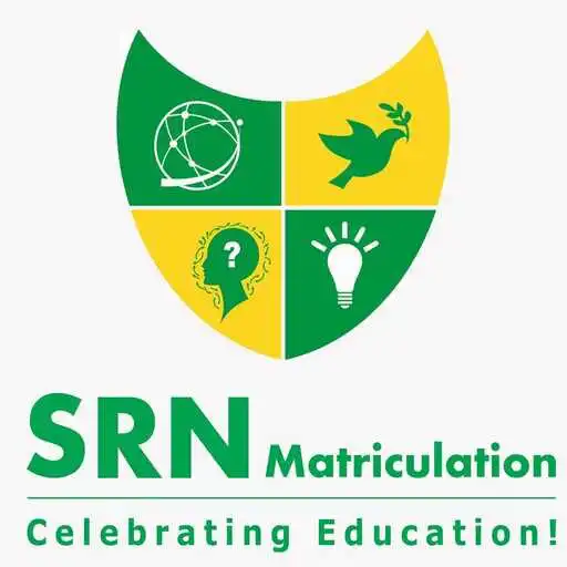 Play SRN School APK Play SRN School APK