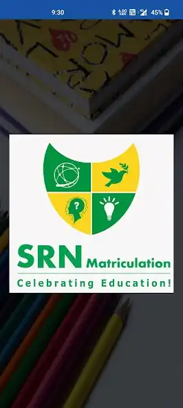Play SRN School as an online game SRN School with UptoPlay