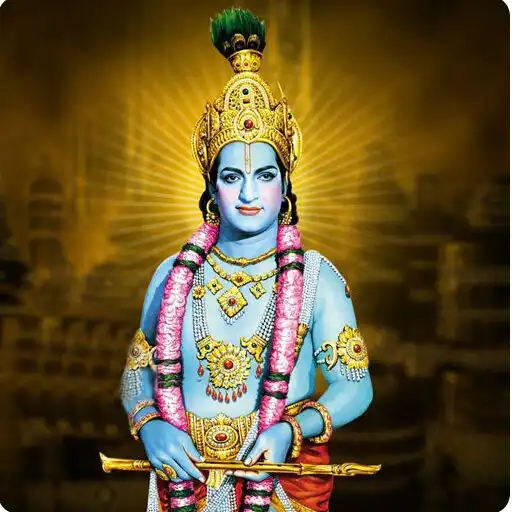 Play SR NTR Movies List,Wallpapers APK