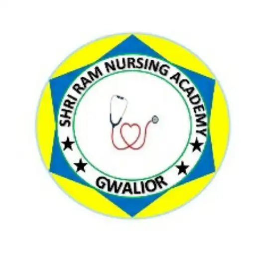 Play SR Nursing Academy APK