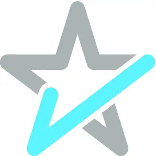 Play SRN Van Stock Mobile APK