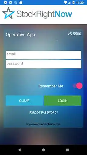Play SRN Van Stock Mobile and enjoy SRN Van Stock Mobile with UptoPlay Play SRN Van Stock Mobile and enjoy SRN Van Stock Mobile with UptoPlay
