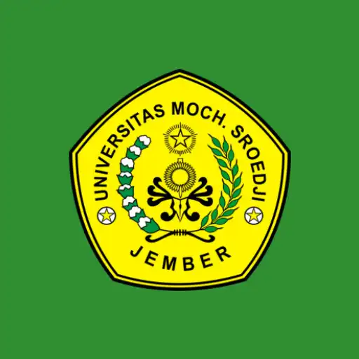 Play Sroedji MobileApp for Lecturer APK