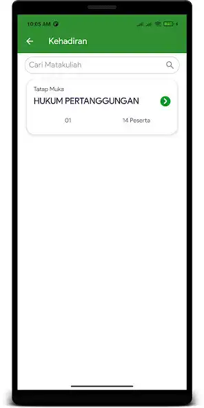 Play Sroedji MobileApp for Lecturer as an online game online Sroedji MobileApp for Lecturer with UptoPlay Play Sroedji MobileApp for Lecturer as an online game Sroedji MobileApp for Lecturer with UptoPlay