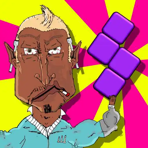 Play Srogie Klocki APK