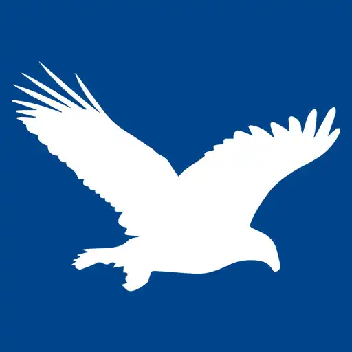 Play SRooster APK Play SRooster APK