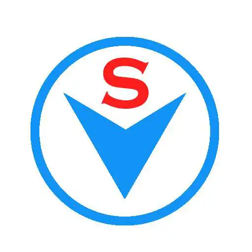 Play Sroul Downloader APK Play Sroul Downloader APK